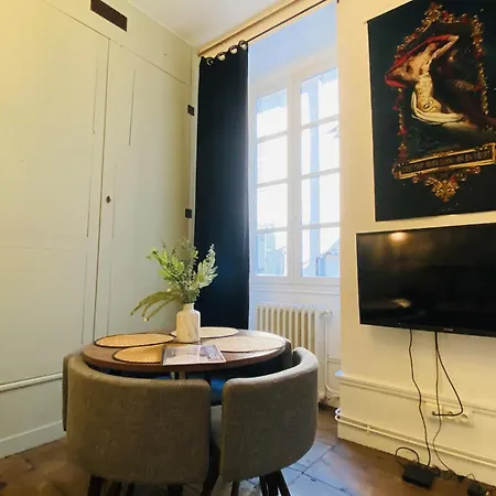 Apartment L 45