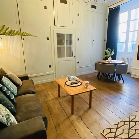 L 45 * Rodez