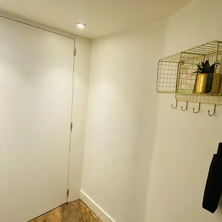 Apartment L 45 *