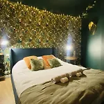 L 45 Апартаменты