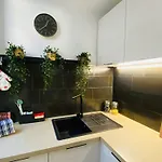 L 45 Апартаменты Роде