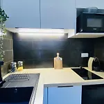 L 45 Апартаменты *