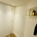 Апартаменты L 45 *